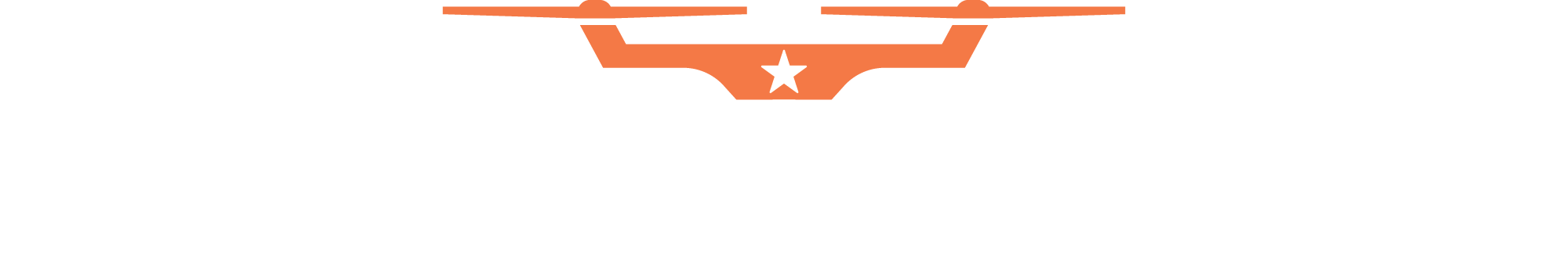 dronestar logo